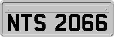 NTS2066