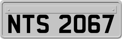 NTS2067