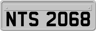 NTS2068