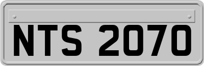 NTS2070