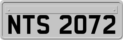 NTS2072