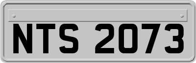 NTS2073