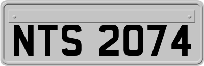 NTS2074