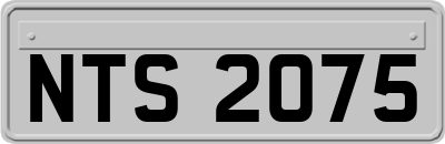 NTS2075