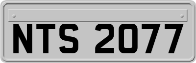 NTS2077