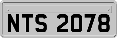 NTS2078