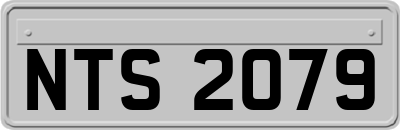 NTS2079