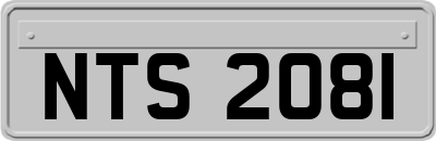 NTS2081