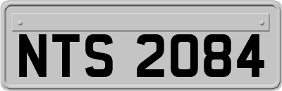 NTS2084