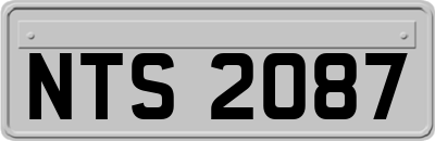 NTS2087