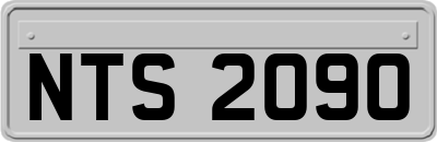 NTS2090