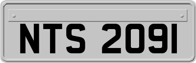 NTS2091