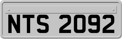 NTS2092