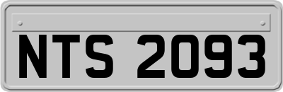 NTS2093