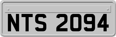 NTS2094