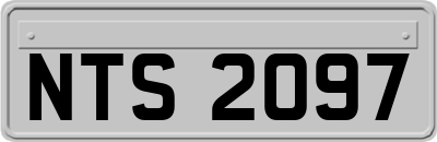 NTS2097