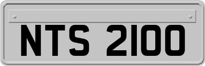 NTS2100