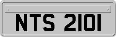 NTS2101
