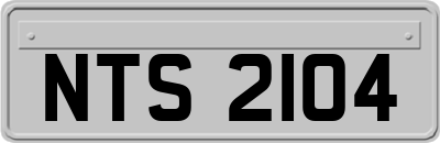 NTS2104