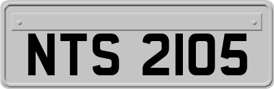 NTS2105