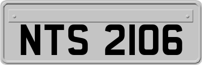 NTS2106