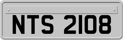 NTS2108