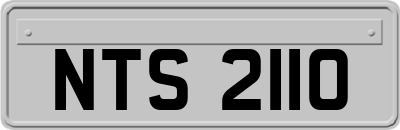 NTS2110