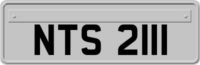 NTS2111