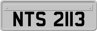 NTS2113