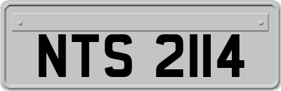 NTS2114