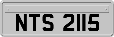NTS2115