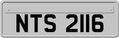 NTS2116