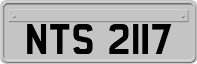 NTS2117