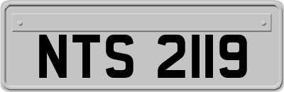 NTS2119