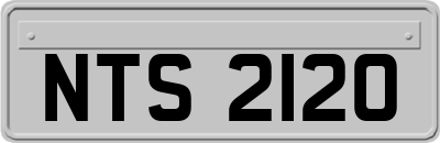 NTS2120