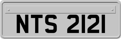 NTS2121