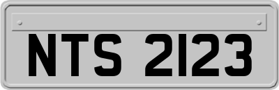 NTS2123