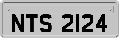 NTS2124