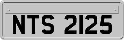 NTS2125