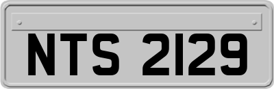 NTS2129