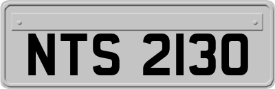 NTS2130