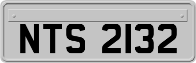 NTS2132