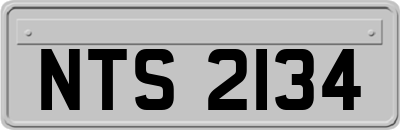NTS2134
