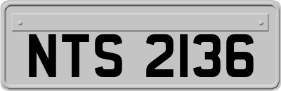 NTS2136