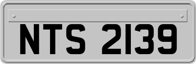 NTS2139