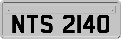 NTS2140