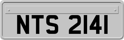 NTS2141