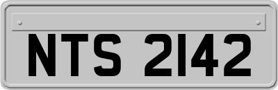 NTS2142