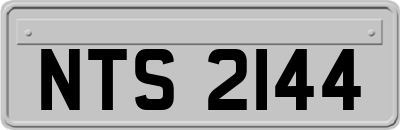 NTS2144