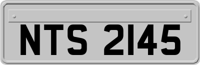 NTS2145